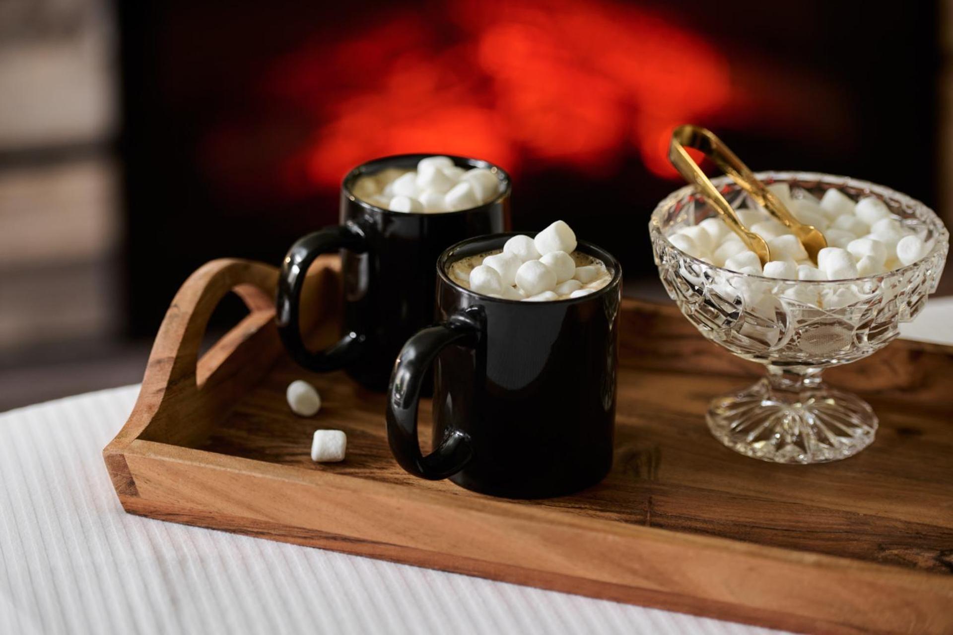 Samuels Boutique Hotel Годерич Экстерьер фото